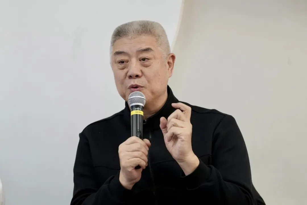 业余爱好者如何系统地学习篮球技能_1